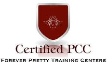 Certified PCC
