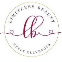 The Limitless Beauty logo