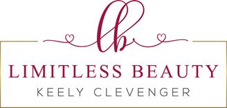 Limitless Beauty Launches Scalp Micropigmentation in Bellingham, Bringing Advanced Hair Restoration Closer to Home